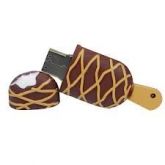 Pen drive Picolé 8 Gb
