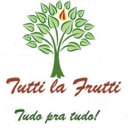 Tutti la Frutti