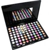 Paleta de 88 Cores