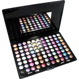 Paleta de 88 Cores