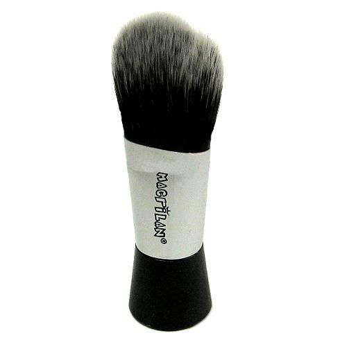 Pincel para Base Macrilan