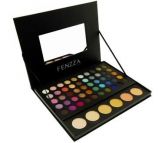 Paleta de Sombras Fenzza